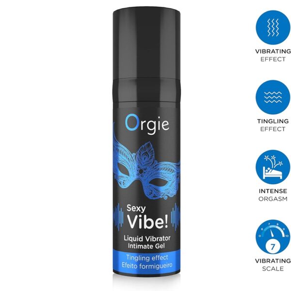 17783-sexy-vibe-lubricant-liquid-vibrator-15-ml-sensual-intimate-stimulating-gel-for-couples 17783-sexy-vibe-lubricant-liquid-vibrator-15-ml-sensual-intimate-stimulating-gel-for-couples