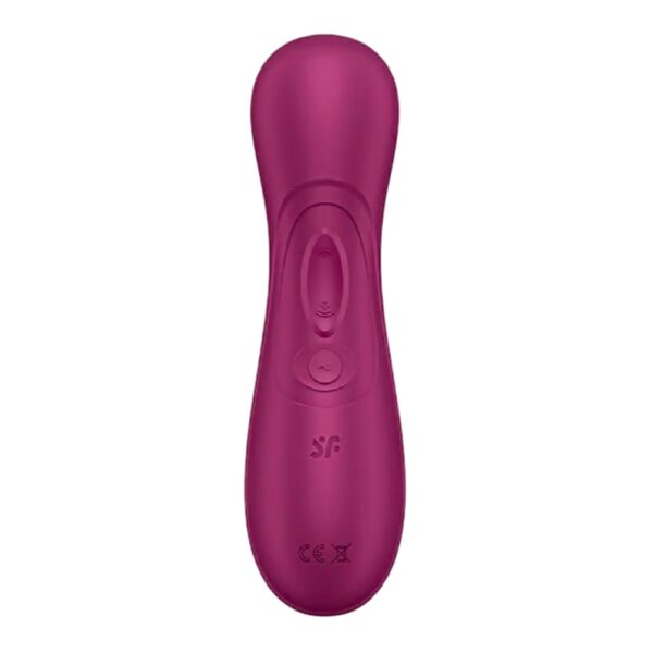 18797-satisfyer-pro-2-generatio-3-liquid-air-technology-red-women-clitoral-stimulation-love-shop-omonias-Photoroom 18797-satisfyer-pro-2-generatio-3-liquid-air-technology-red-women-clitoral-stimulation-love-shop-omonias-Photoroom