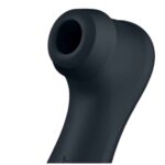 18799-satisfyer-pro-2-generation-3-liquid-air-technology-dark-grey-women-clitoral-stimulation-love-shop-germasogia
