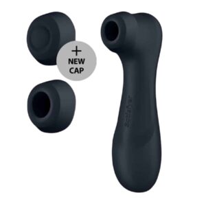 18799-satisfyer-pro-2-generation-3-liquid-air-technology-dark-grey-women-clitoral-stimulation-love-shop-limassol
