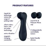 18799-satisfyer-pro-2-generation-3-liquid-air-technology-dark-grey-women-clitoral-stimulation-love-shop-omonias