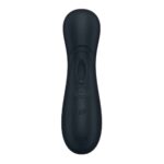 18799-satisfyer-pro-2-generation-3-liquid-air-technology-dark-grey-women-clitoral-stimulation-loveshop-cyprus