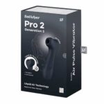 18799-satisfyer-pro-2-generation-3-liquid-air-technology-dark-grey-women-clitoral-stimulation-sex-shop-germasogia