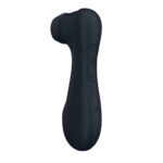 18799-satisfyer-pro-2-generation-3-liquid-air-technology-dark-grey-women-clitoral-stimulation-sex-shop-omonias