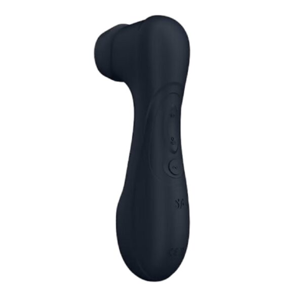 18799-satisfyer-pro-2-generation-3-liquid-air-technology-dark-grey-women-clitoral-stimulation-sex-shop-omonias 18799-satisfyer-pro-2-generation-3-liquid-air-technology-dark-grey-women-clitoral-stimulation-sex-shop-omonias