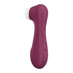 18803-satisfyer-pro-2-generation-3-liquid-air-technology-connect-app-red-women-clitoral-stimulation-love-shop-cy
