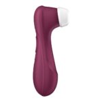 18803-satisfyer-pro-2-generation-3-liquid-air-technology-connect-app-red-women-clitoral-stimulation-love-shop-cyprus