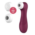18803-satisfyer-pro-2-generation-3-liquid-air-technology-connect-app-red-women-clitoral-stimulation-love-shop-limassol