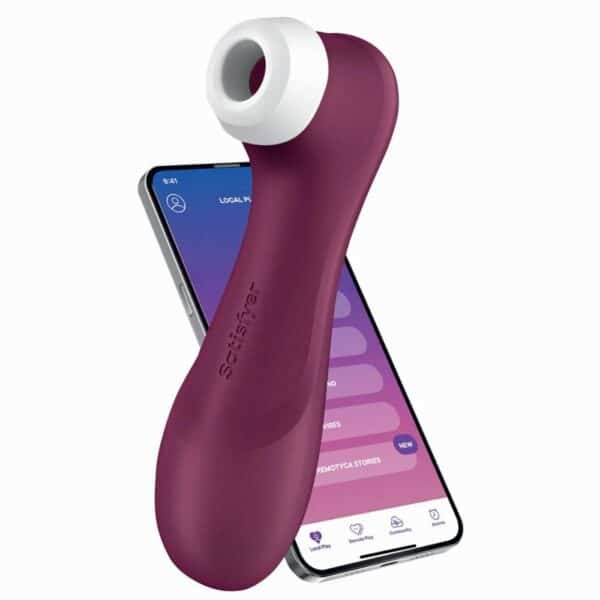 18803-satisfyer-pro-2-generation-3-liquid-air-technology-connect-app-red-women-clitoral-stimulation-loveshop-cy 18803-satisfyer-pro-2-generation-3-liquid-air-technology-connect-app-red-women-clitoral-stimulation-loveshop-cy