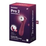 18803-satisfyer-pro-2-generation-3-liquid-air-technology-connect-app-red-women-clitoral-stimulation-sex-shop-cyprus
