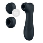 18807-satisfyer-pro-2-generation-3-liquid-air-technology-connect-app-dark-grey-clitoral-stimulation-love-shop-cyprus