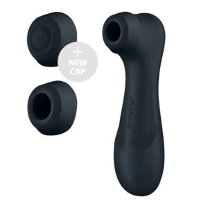 18807-satisfyer-pro-2-generation-3-liquid-air-technology-connect-app-dark-grey-clitoral-stimulation-love-shop-cyprus
