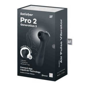 18807-satisfyer-pro-2-generation-3-liquid-air-technology-connect-app-grey-clitoral-stimulation-love-shop-limassol