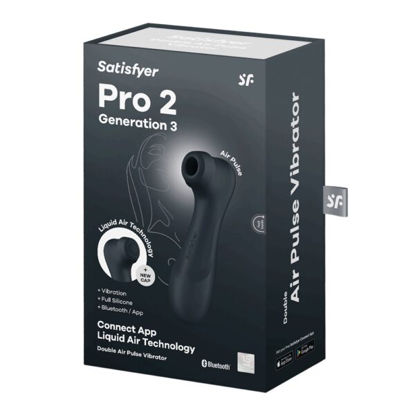 18807-satisfyer-pro-2-generation-3-liquid-air-technology-connect-app-grey-clitoral-stimulation-love-shop-limassol