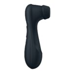 18807-satisfyer-pro-2-generation-3-liquid-air-technology-connect-app-grey-clitoral-stimulation-loveshop-cy