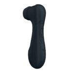 18807-satisfyer-pro-2-generation-3-liquid-air-technology-connect-app-grey-clitoral-stimulation-loveshop-limassol