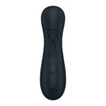 18807-satisfyer-pro-2-generation-3-liquid-air-technology-connect-app-grey-clitoral-stimulation-sex-shop-cyprus