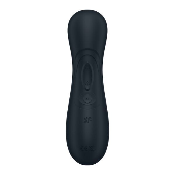 18807-satisfyer-pro-2-generation-3-liquid-air-technology-connect-app-grey-clitoral-stimulation-sex-shop-cyprus 18807-satisfyer-pro-2-generation-3-liquid-air-technology-connect-app-grey-clitoral-stimulation-sex-shop-cyprus