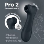 18807-satisfyer-pro-2-generation-3-liquid-air-technology-connect-app-grey-clitoral-stimulation-sex-shop-limassol