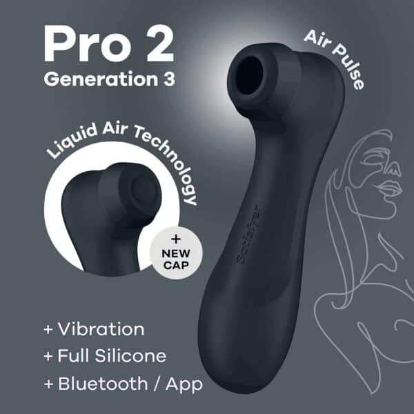18807-satisfyer-pro-2-generation-3-liquid-air-technology-connect-app-grey-clitoral-stimulation-sex-shop-limassol 18807-satisfyer-pro-2-generation-3-liquid-air-technology-connect-app-grey-clitoral-stimulation-sex-shop-limassol