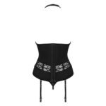 22621-plus-size-obsessive-serafia-corset-with-thong-LoveShop-Omonias