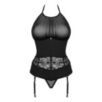 22621-plus-size-obsessive-serafia-corset-with-thong-sexshop-Ayia-Napa