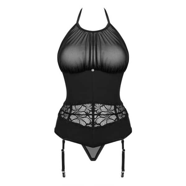 22621-plus-size-obsessive-serafia-corset-with-thong-sexshop-Ayia-Napa