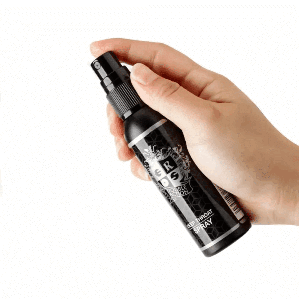 23215-eros-double-action-deep-throat-spray-50-ml-for-easy-deep-oral-sex 23215-eros-double-action-deep-throat-spray-50-ml-for-easy-deep-oral-sex