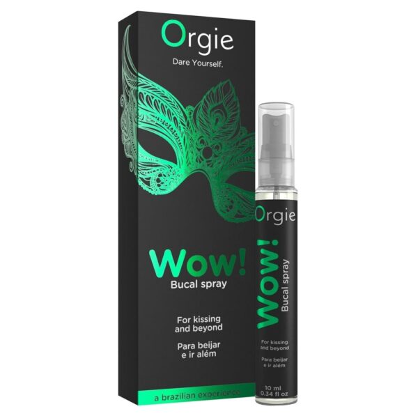 23659-orgie_wow_bucal_spray_10ml_sex_love_limassol_cyprus_22