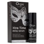 23661-Xtra_Time_Delay_Serum_15ml_3