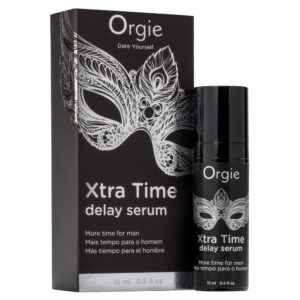 23661-Xtra_Time_Delay_Serum_15ml_3