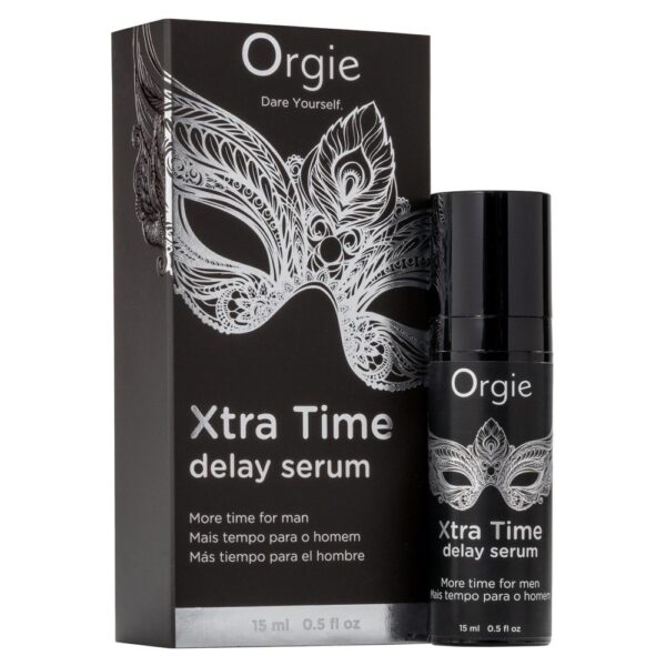 23661-Xtra_Time_Delay_Serum_15ml_3