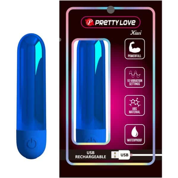 26887-pretty-love-kiwi-mini-bullet-vibrator-blue-loveshop-cy