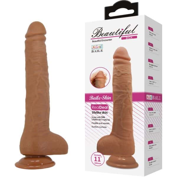 26895-beautiful-dick-realistic-dildo-with-suction-28-x-4-cm-sex-toys-cyprus