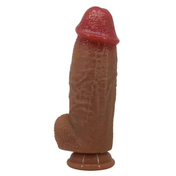 26896-pretty-love-achille-realistic-dildo-with-suction-22-x-5-cm-Love-Shop-Limassol 26896-pretty-love-achille-realistic-dildo-with-suction-22-x-5-cm-Love-Shop-Limassol