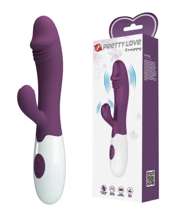 26972-pretty-love-snappy-rabbit-vibrator-purple-sex-toys-cyprus