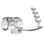 26978-BI-026277M-Pretty-Love-Rilley-penis-sleeve-butt-plug-clear-Love-Shop-Cyprus
