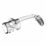 26978-BI-026277M-Pretty-Love-Rilley-penis-sleeve-butt-plug-clear-Love-Shop-Limassol