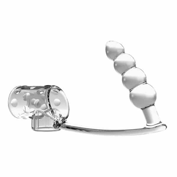 26978-BI-026277M-Pretty-Love-Rilley-penis-sleeve-butt-plug-clear-Love-Shop-Omonias 26978-BI-026277M-Pretty-Love-Rilley-penis-sleeve-butt-plug-clear-Love-Shop-Omonias