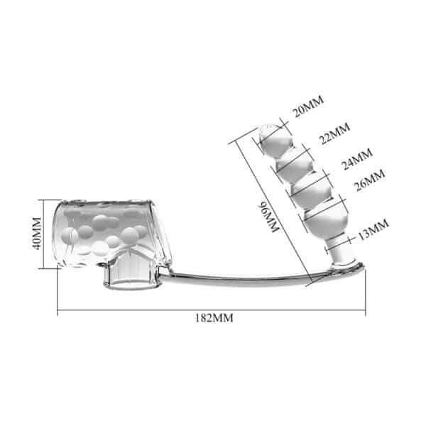 26978-BI-026277M-Pretty-Love-Rilley-penis-sleeve-butt-plug-clear-Sex-Shop-Cyprus 26978-BI-026277M-Pretty-Love-Rilley-penis-sleeve-butt-plug-clear-Sex-Shop-Cyprus