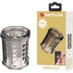 26981-pretty-love-ronael-penis-sleeve-clear-sex-toys-for-men-cyprus