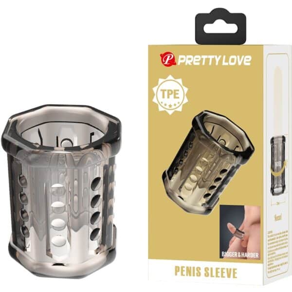 26981-pretty-love-ronael-penis-sleeve-clear-sex-toys-for-men-cyprus