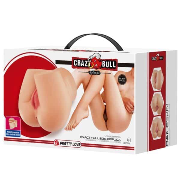 26986-crazy-bull-rolonda-masturbator-with-butthole-and-vagina-sex-toys-cyprus-BM-009251N 26986-crazy-bull-rolonda-masturbator-with-butthole-and-vagina-sex-toys-cyprus-BM-009251N