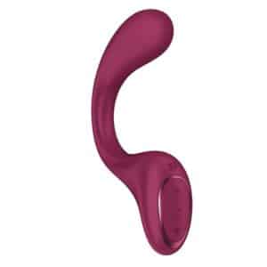 27095-satisfyer-g-for-goddess-2-rabbit-vibrator-red-loveshop-cyprus