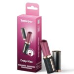 27100-satisfyer-pro-2-kiss-clitoral-stimulator-3d-air-pulse-vibrator