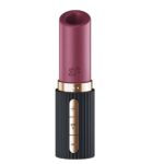 27100-satisfyer-pro-2-kiss-clitoral-stimulator-love-shop-cy