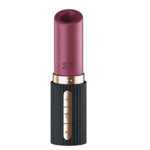 27100-satisfyer-pro-2-kiss-clitoral-stimulator-love-shop-cy