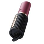27100-satisfyer-pro-2-kiss-clitoral-stimulator-love-shop-cyprus