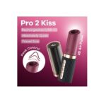 27100-satisfyer-pro-2-kiss-clitoral-stimulator-love-shop-limassol