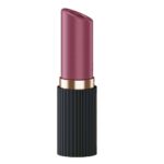 27100-satisfyer-pro-2-kiss-clitoral-stimulator-loveshop-cyprus